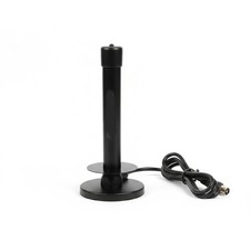 Antenne Fernseher Digital