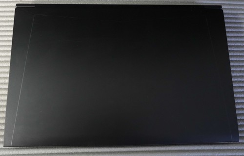 Schenker xmg core17 notebook - schenker-xmg,