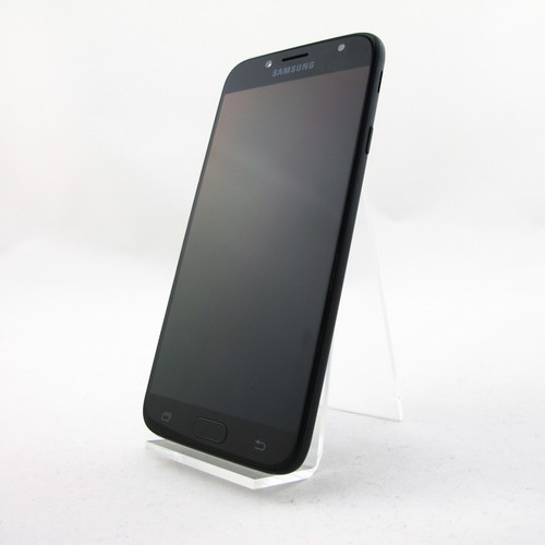 Samsung galaxy 2017 schwarz - galaxy,