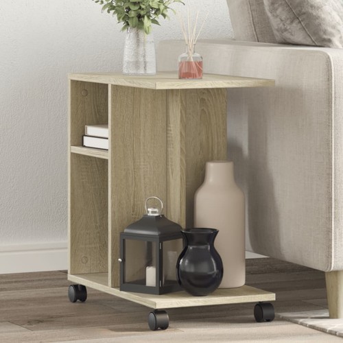 Beistelltisch couchtisch - beistelltisch,