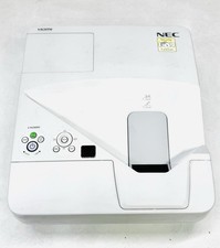NEC UM280W Beamer Projektor