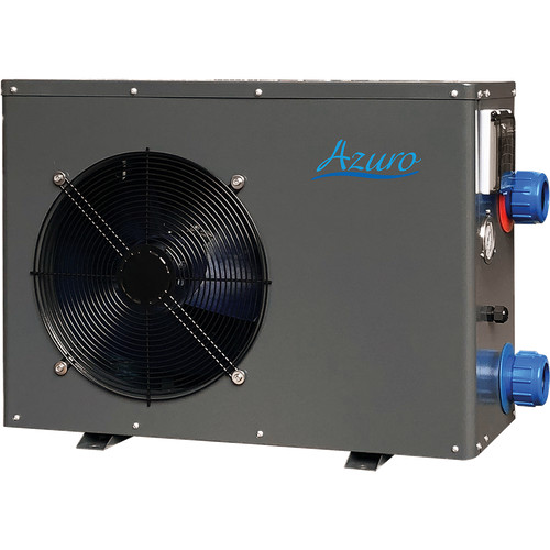 Azuro 120ws wärmepumpe - bp-120ws,