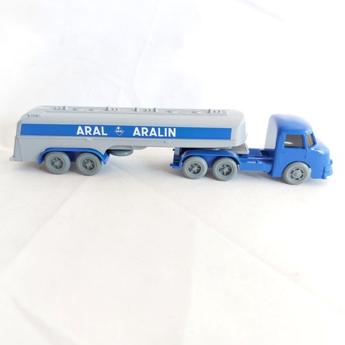 Mes 654 wiking - mes-654 wiking, 1:87