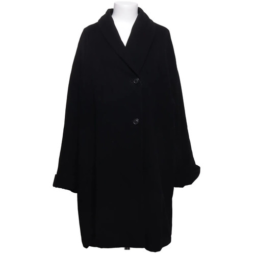 Cerruti 1881 mantel - cerruti, damen
