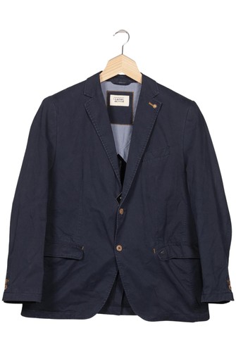 Camel active sakko - camel,