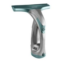 Petra PF0749VDEEU10 Fenstersauger Dry and Clean wiederaufladbarer 3,7V Akku