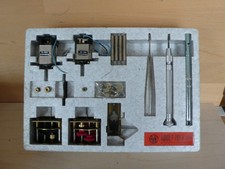 Getriebebausätze zum