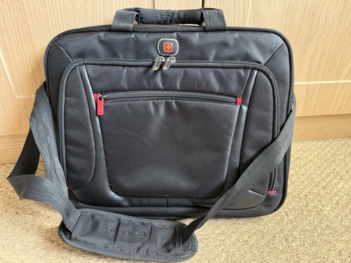 Wenger sensor laptop - sensor,