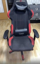 Gaming Stuhl 120€ VB Gaming