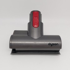 Original Dyson Mini Elektrobürste 158685-05 - Staubsauger - 16.2V 30W
