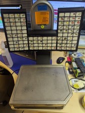 Mettler Toledo LP-6S-GT