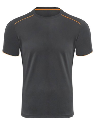 Sprintex shirt stage technik - sprintex, t-shirt