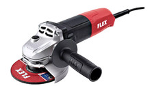 Flex Winkelschleifer L 1001 230/CEE, 438.340, 4030293190788, 438340