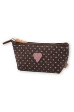 Dorothee Lehnen Etui Tasche