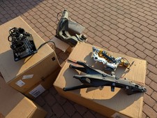 1x Ducati Panigale V2 1199