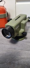 Leica wild heerbrugg - wild,
