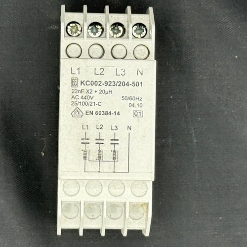 Allnet all1688pc eichhoff - allnet,