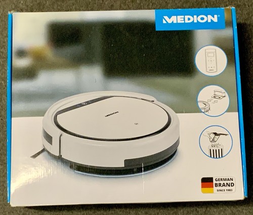 Medion 18503 e32 - 18503, sw
