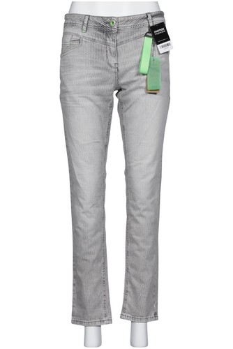 Cecil jeans damen - cecil, hose