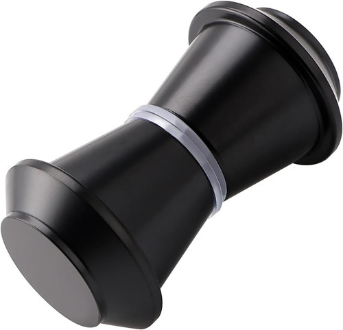 Duschtürknopf edelstahl - duschtürknopf,,