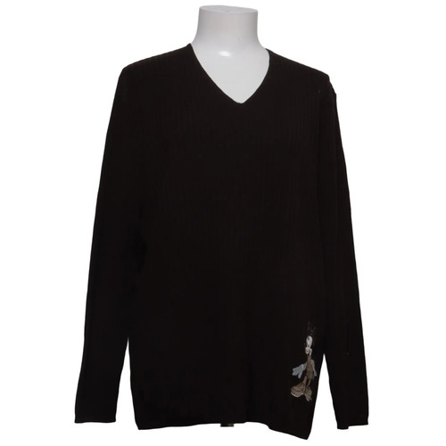 Donaldson strickpullover - donaldson,,