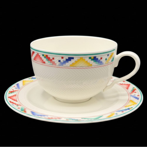Villeroy boch indian - villeroy,