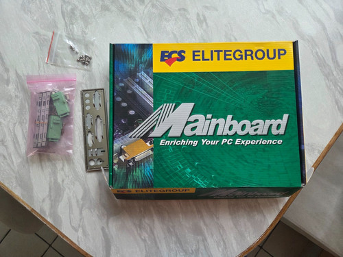 Motherboard bzw mainboard von - mainboard,