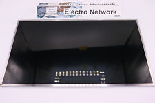 17,3'' Zoll LCD Notebook Display LP173WD1 TLC1/TLC2 Glänzend 1600x900 40Pin #3