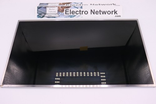 Zoll lcd notebook - 17,3'',