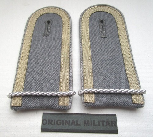 Schulterklappen jacke - schulterklappen,