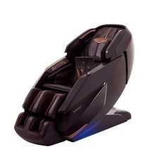 Casada Massagesessel Titan -