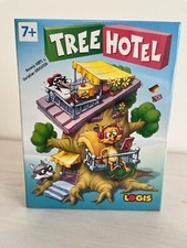 Logis Tree Hotel – Hotel Zum