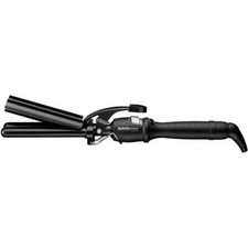 Babyliss pro triple barrel - pro,