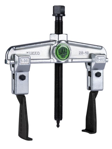Kukko armige universal - kukko,