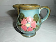 SMF SCHRAMBERG HANDGRMALT