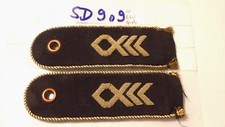 Bundeswehr schulterstücke - bundeswehr,
