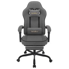 WOLTU Ergonomischer Gaming