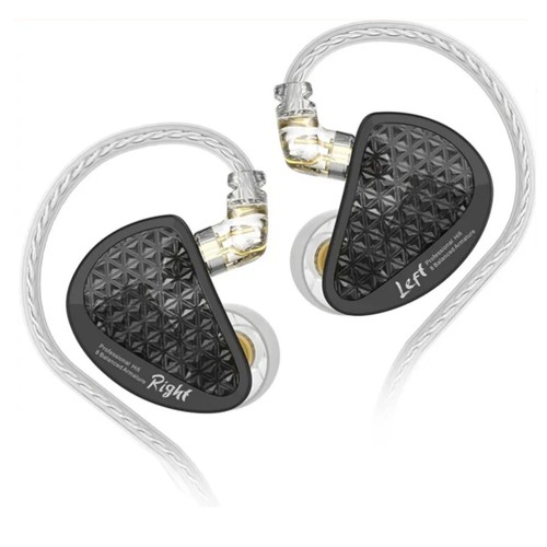 As16 pro premium high end - as16,