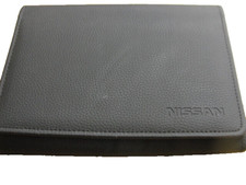 Original Bedienungsanleitung