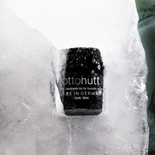 Otto hutt snowfall - otto, hutt,snowfall