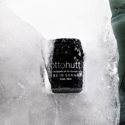Otto hutt snowfall - otto, hutt,snowfall