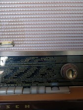 Kapsch & Söhne Original Eadio