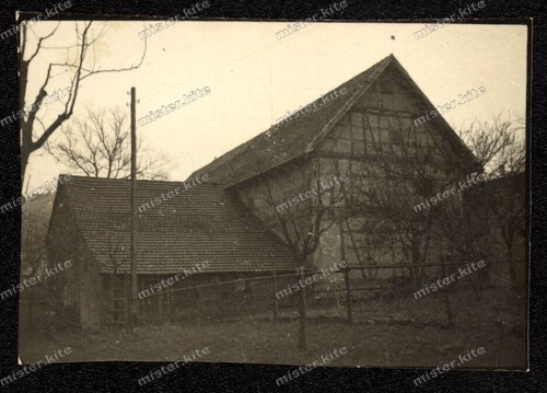 Foto-Rötenhöhe-Gebäude-Baue