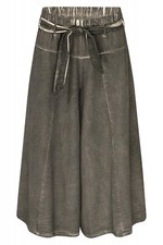 Mittelalterhose Mittelalter