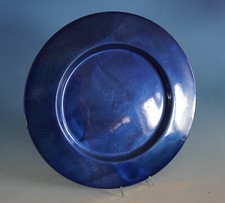 Vintage1 Platzteller