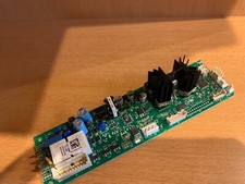 Leistungsplatine DeLonghi