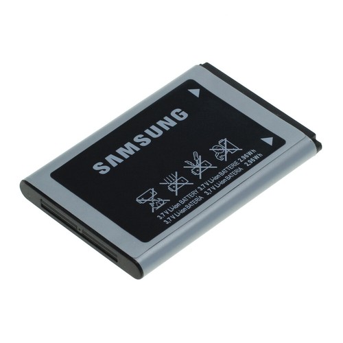 Original akku für samsung - original,