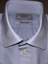 CHARLES TYRWHITT   MANSCHETTEN