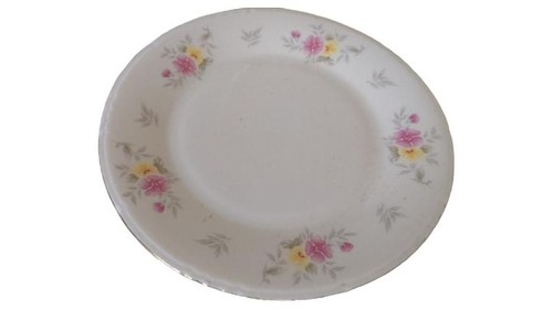 China pearl kuchenteller - pearl,