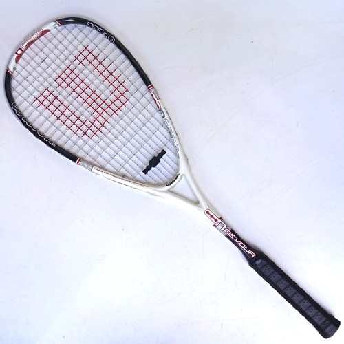 Wilson ncode ndevour - 🔥,